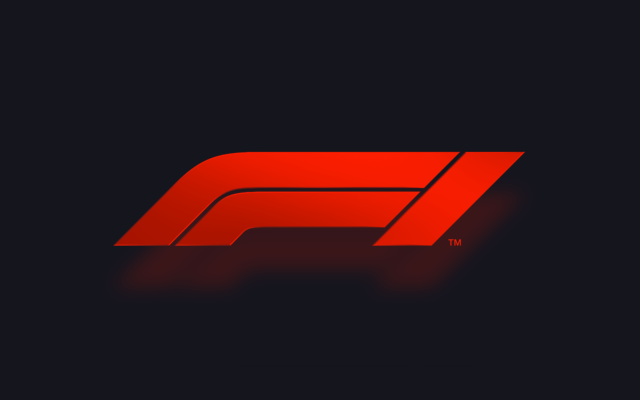 F1 Bunker League